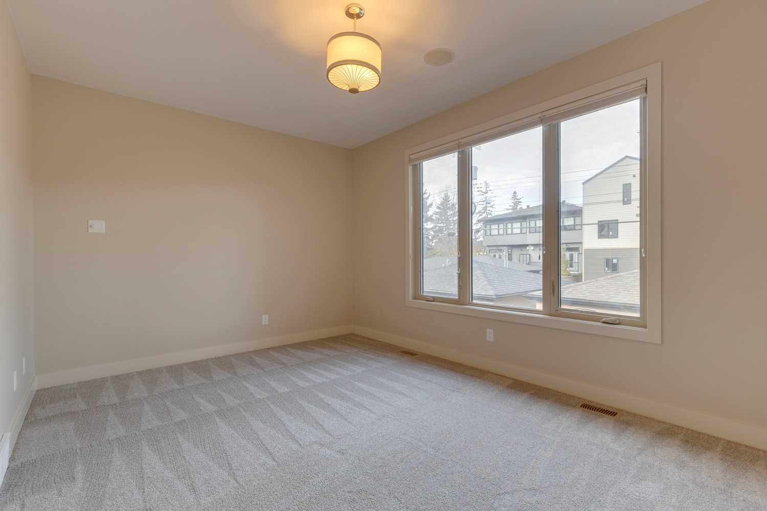 MLS #A2267002 image #20