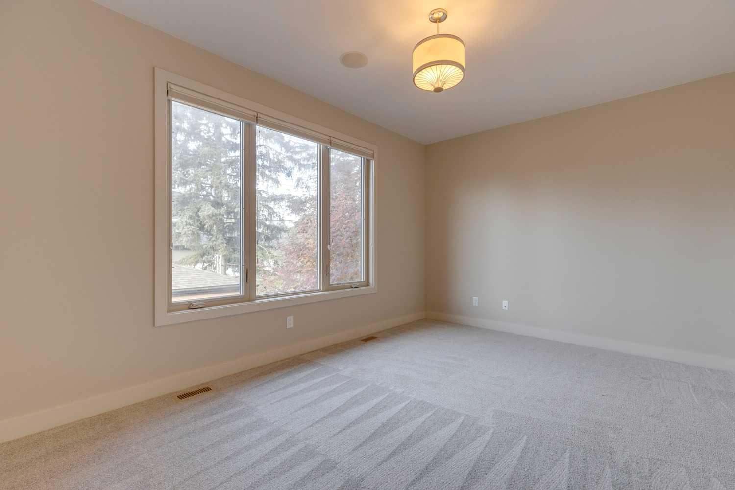 MLS #A2267002 image #21