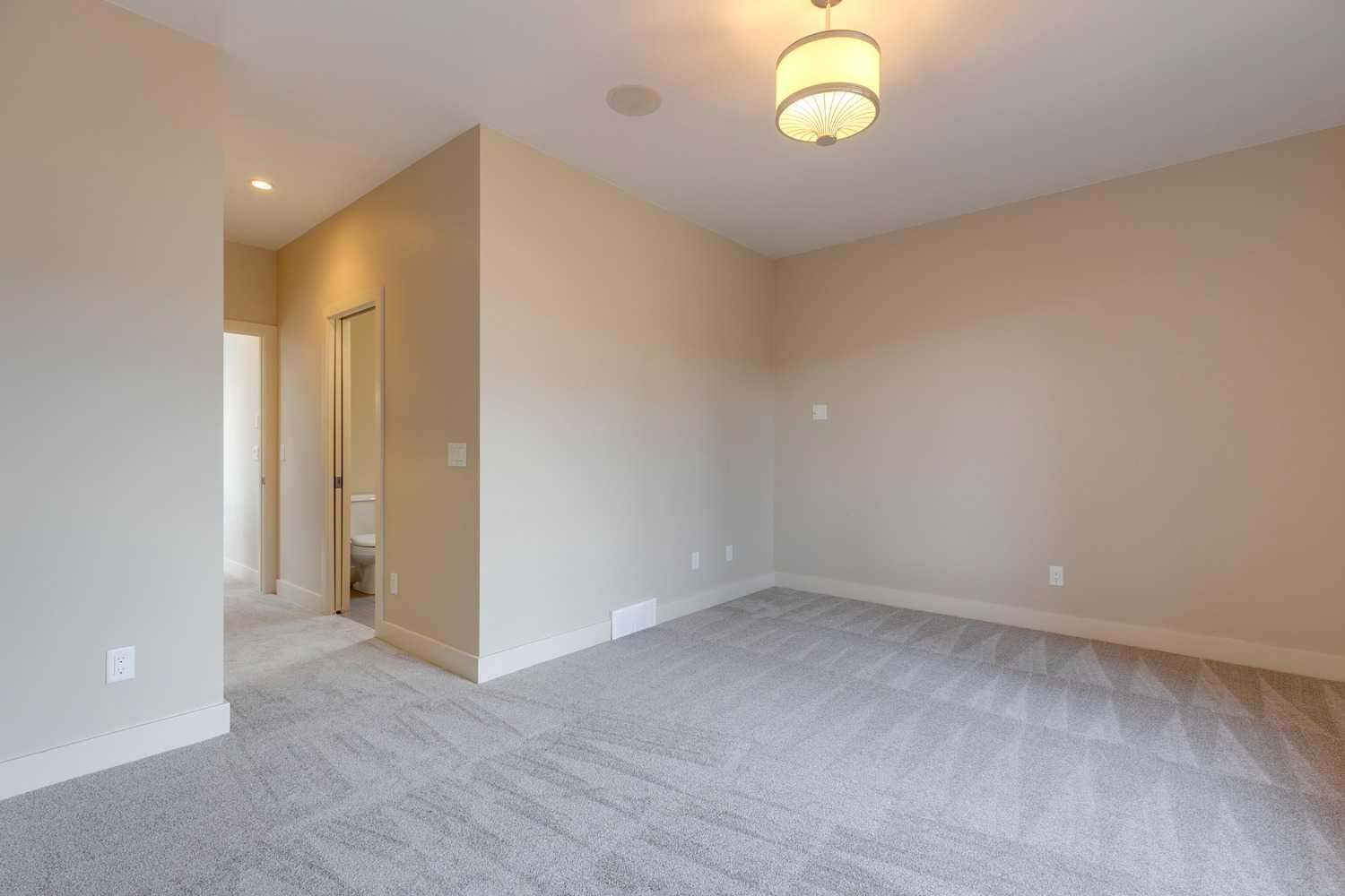 MLS #A2267002 image #22