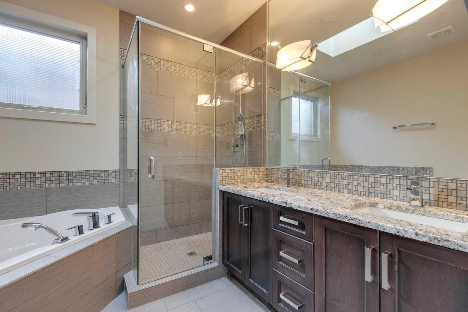 MLS #A2267002 image #23