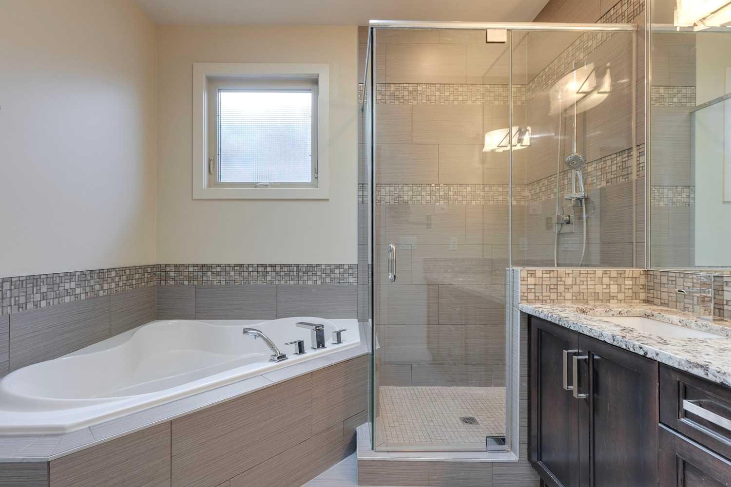 MLS #A2267002 image #24