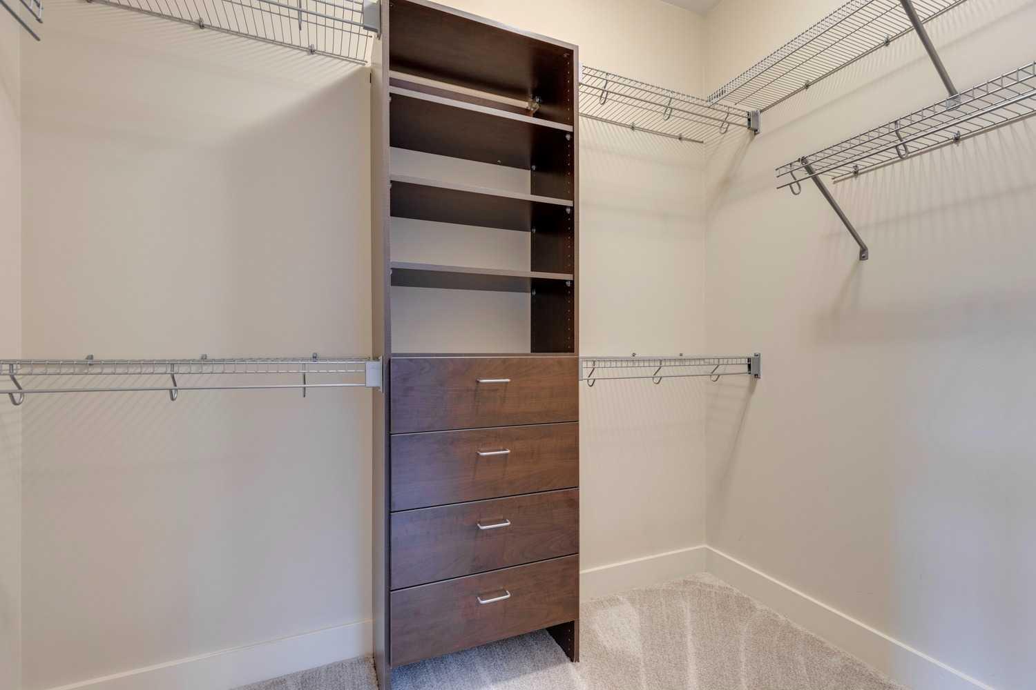 MLS #A2267002 image #25