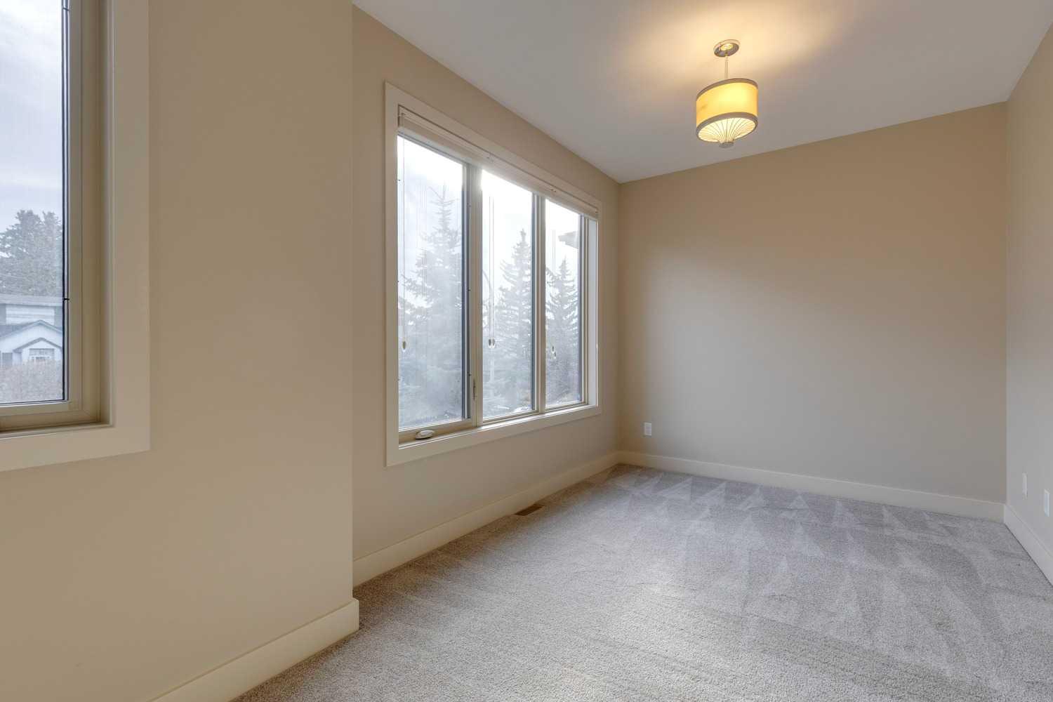 MLS #A2267002 image #27