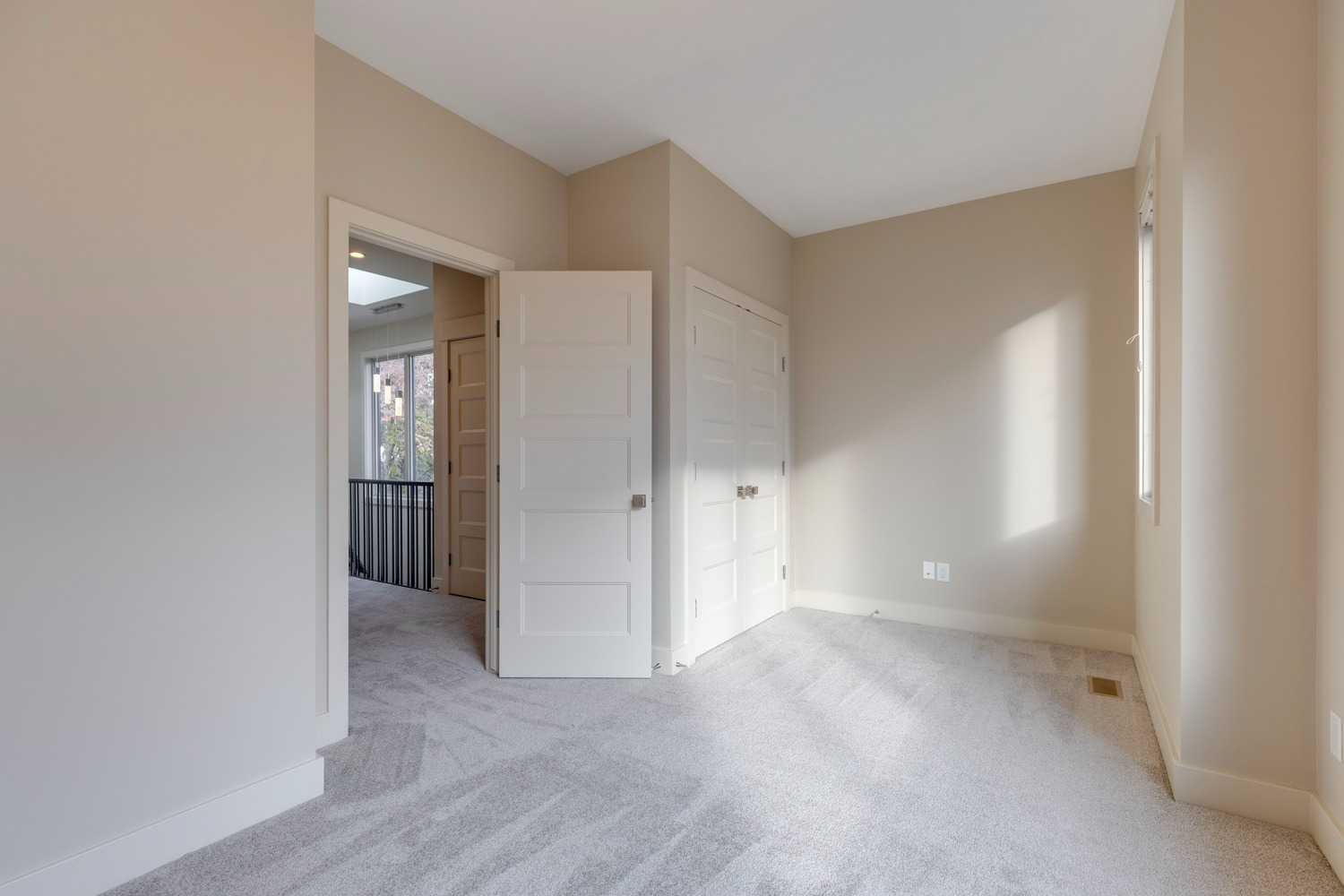 MLS #A2267002 image #28