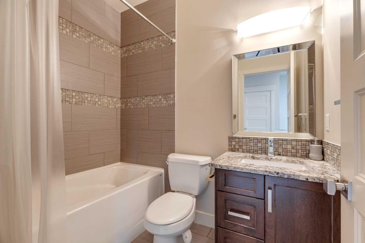 MLS #A2267002 image #29