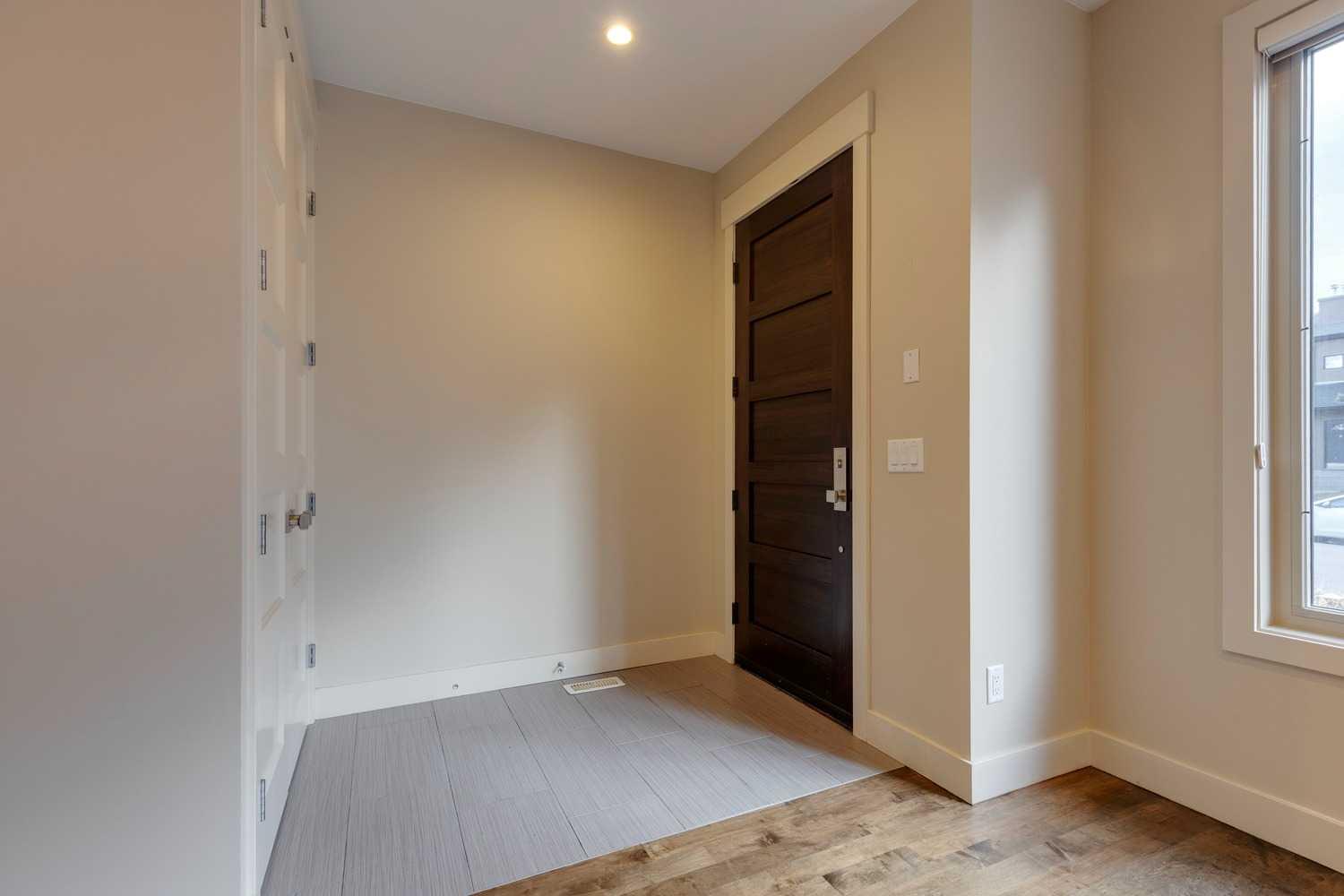 MLS #A2267002 image #3