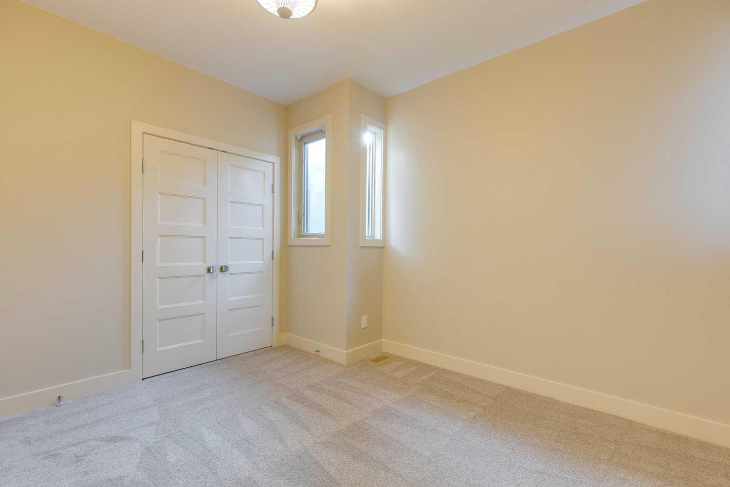 MLS #A2267002 image #30