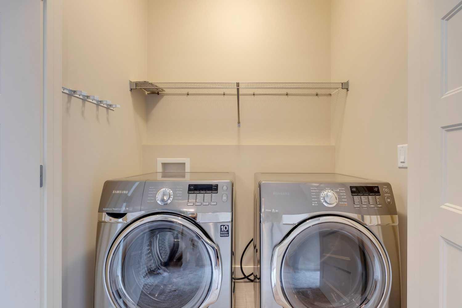 MLS #A2267002 image #31