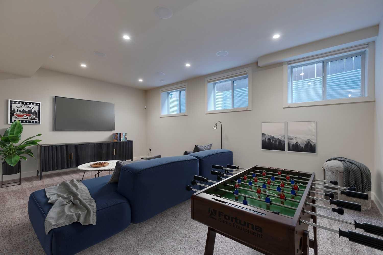 MLS #A2267002 image #32