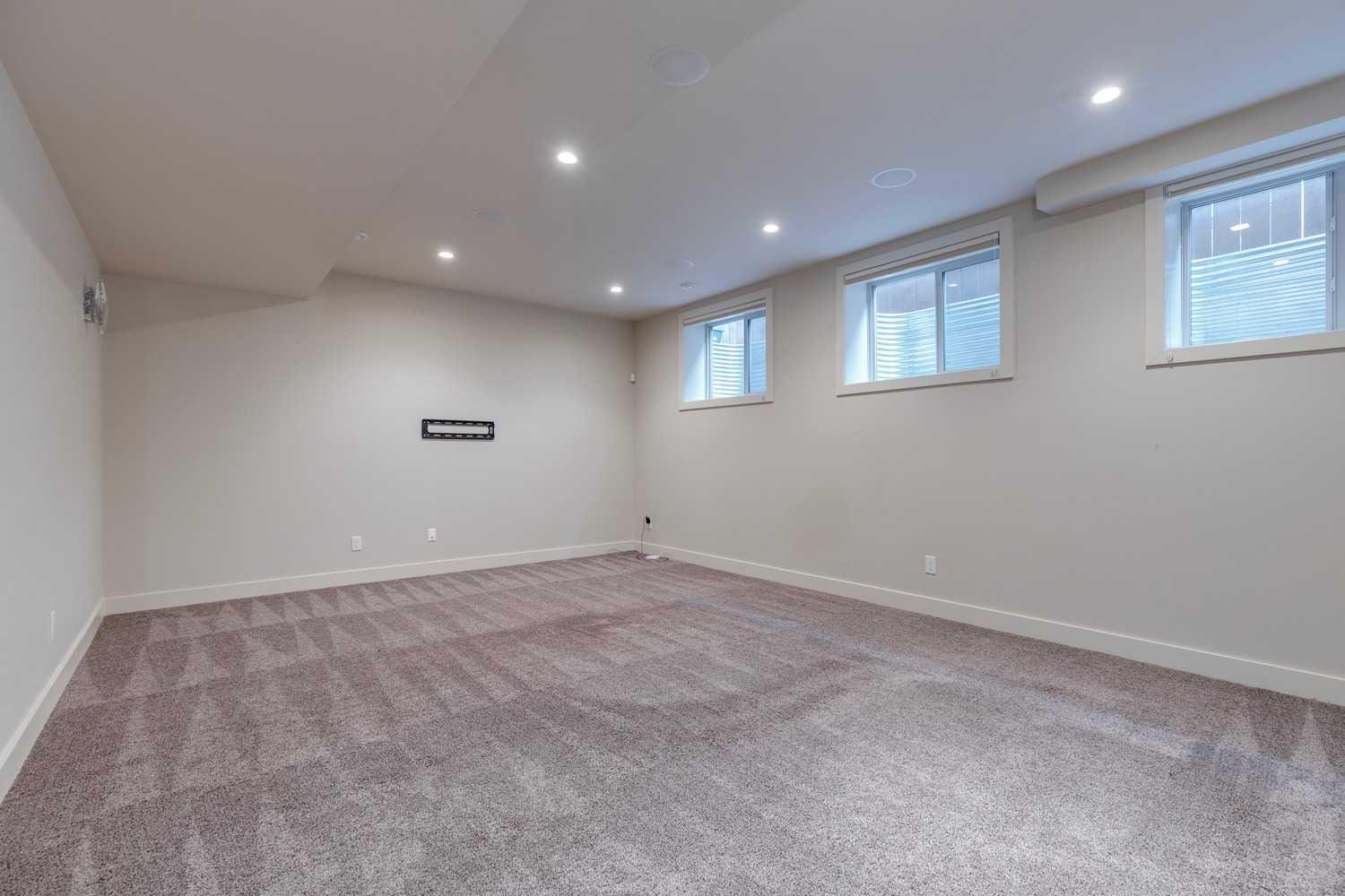 MLS #A2267002 image #33