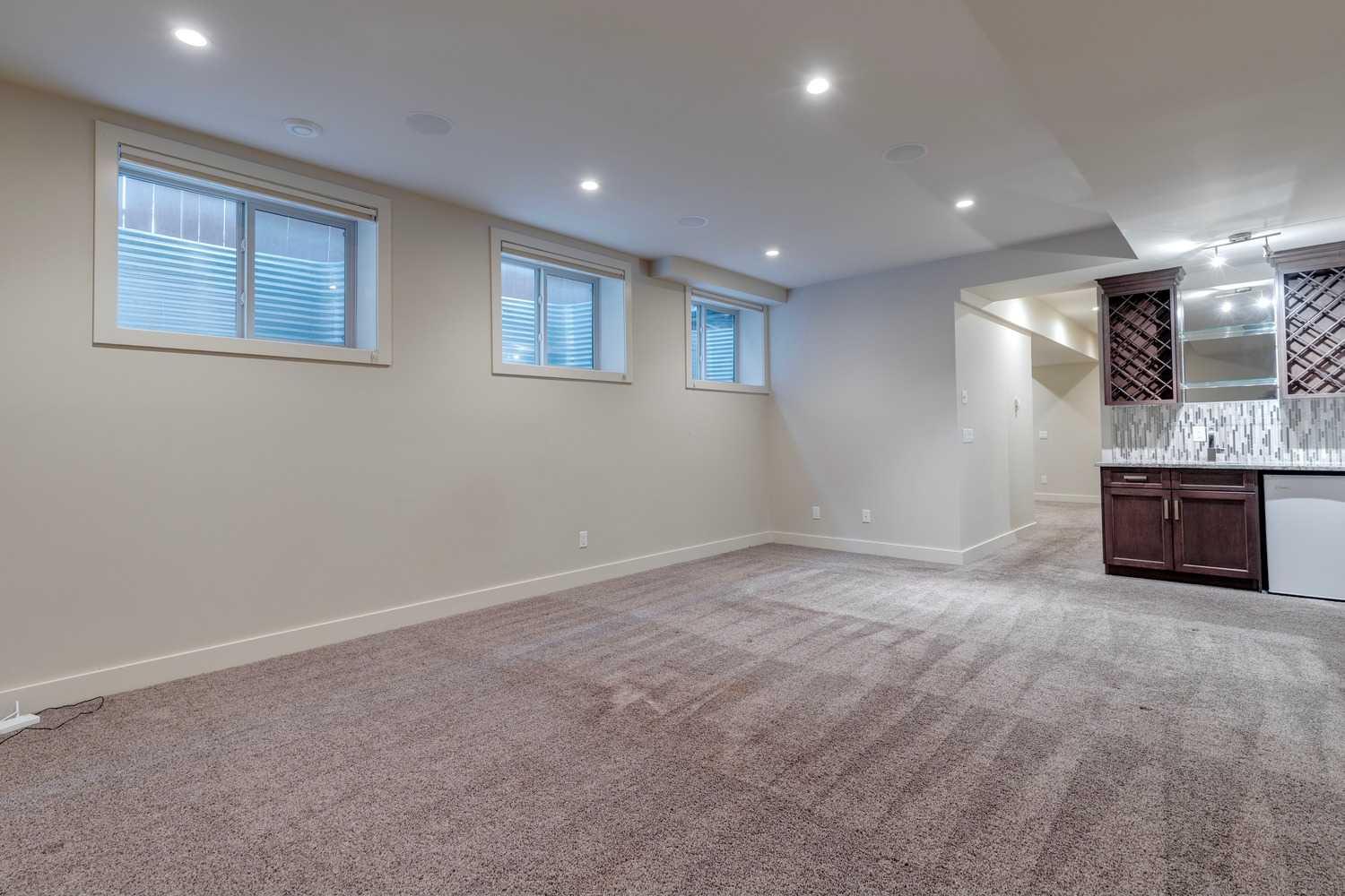 MLS #A2267002 image #34