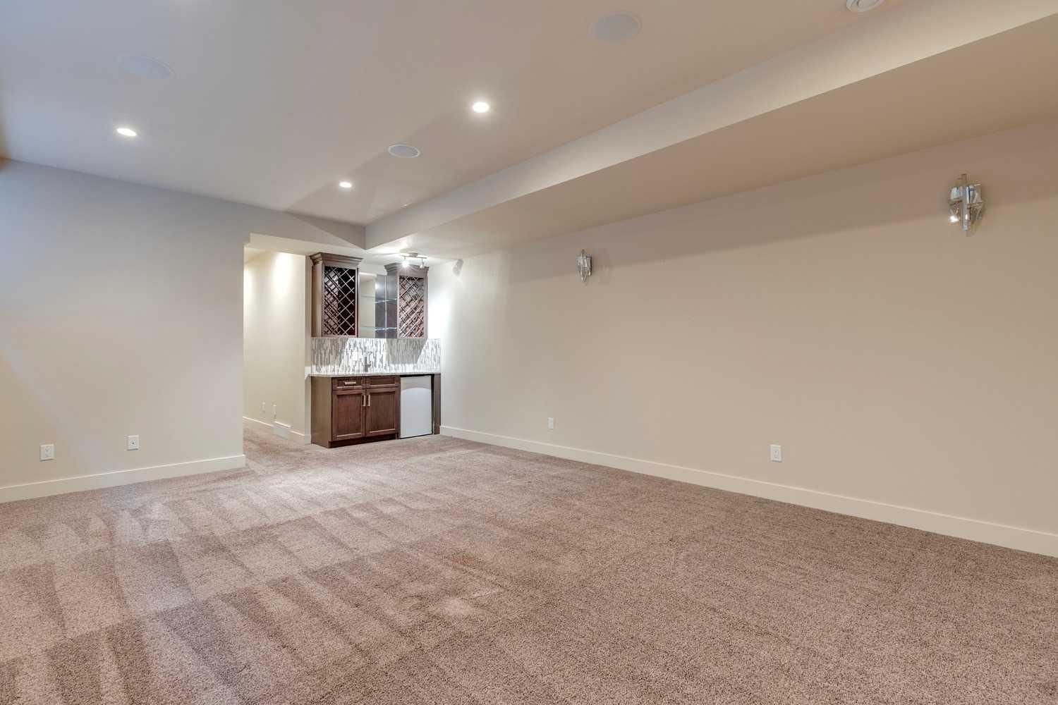 MLS #A2267002 image #35