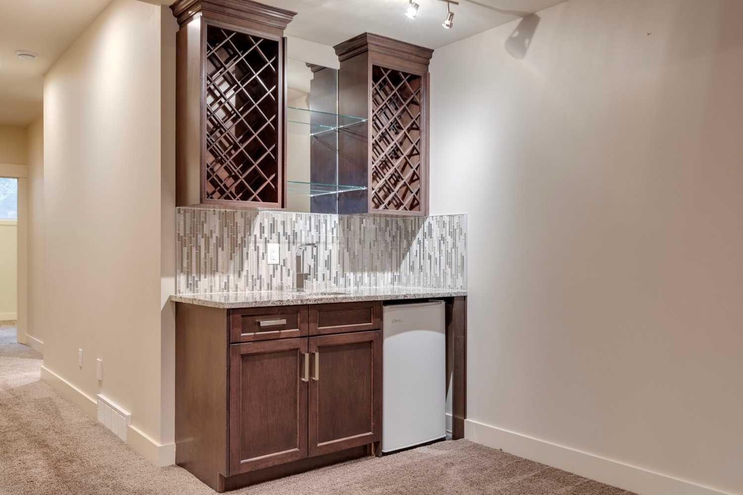 MLS #A2267002 image #36