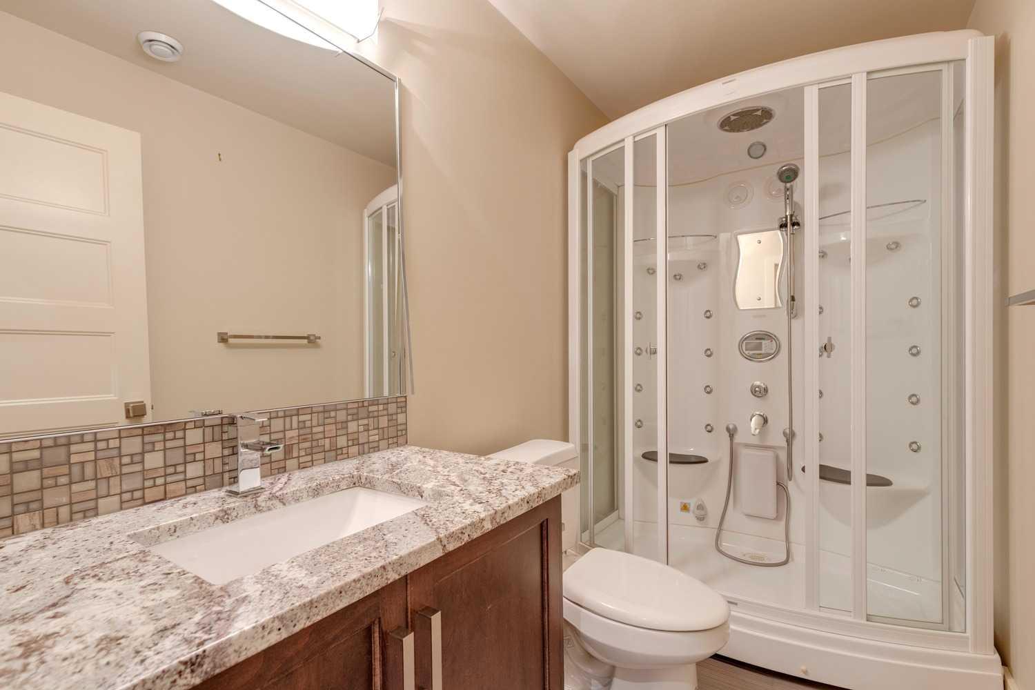 MLS #A2267002 image #37