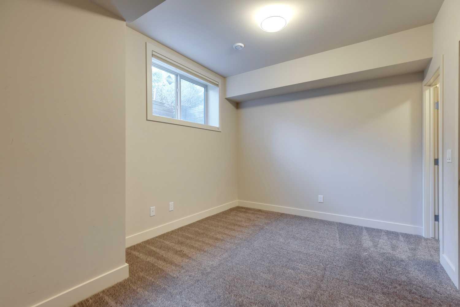 MLS #A2267002 image #38