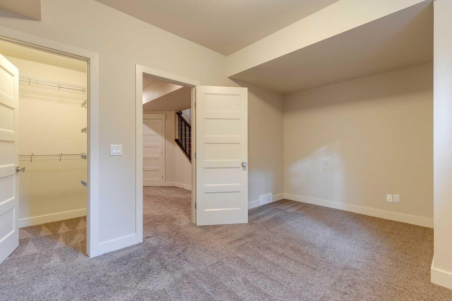 MLS #A2267002 image #39