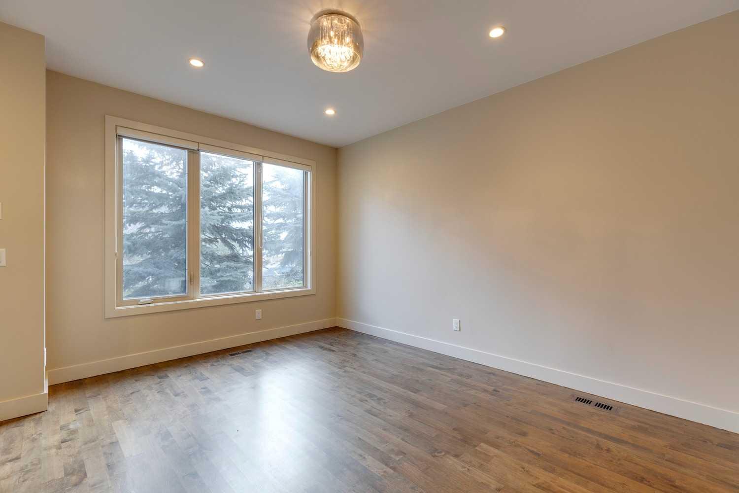 MLS #A2267002 image #4