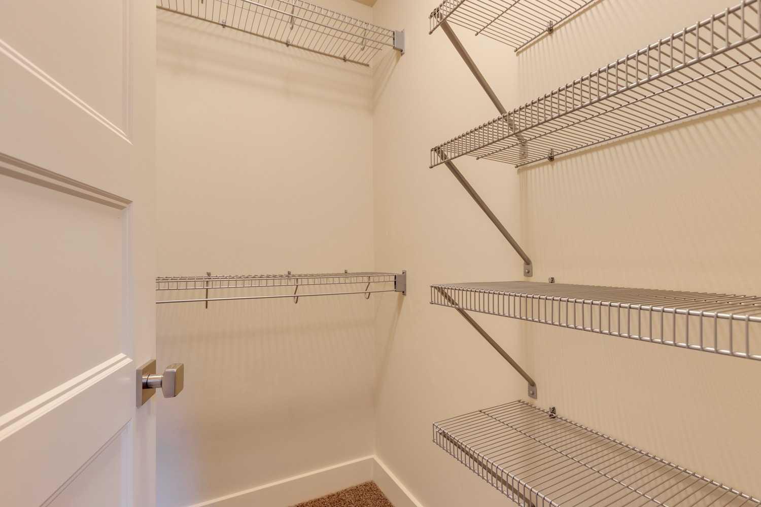 MLS #A2267002 image #40