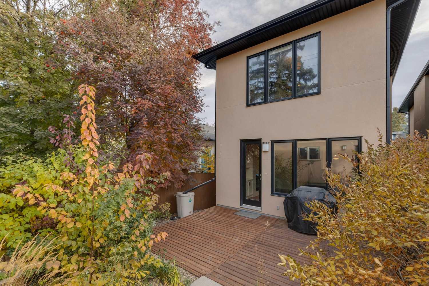 MLS #A2267002 image #41