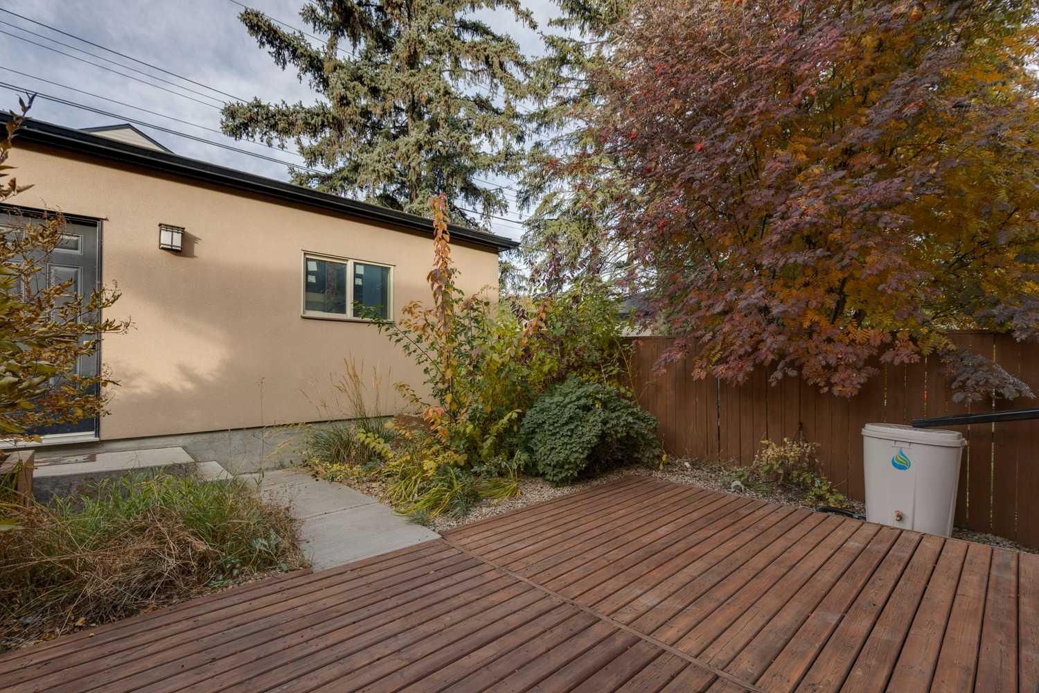 MLS #A2267002 image #43