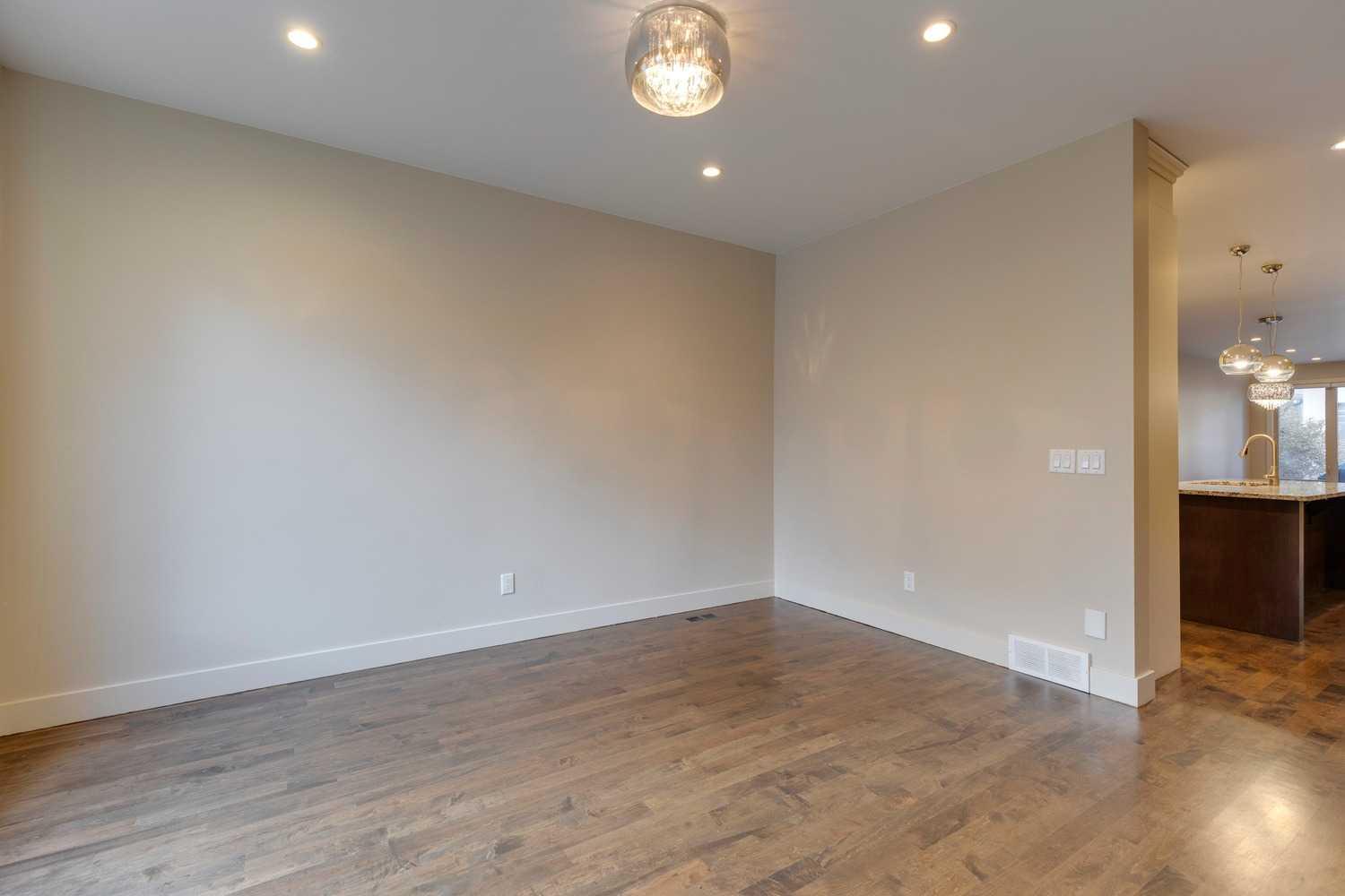 MLS #A2267002 image #5