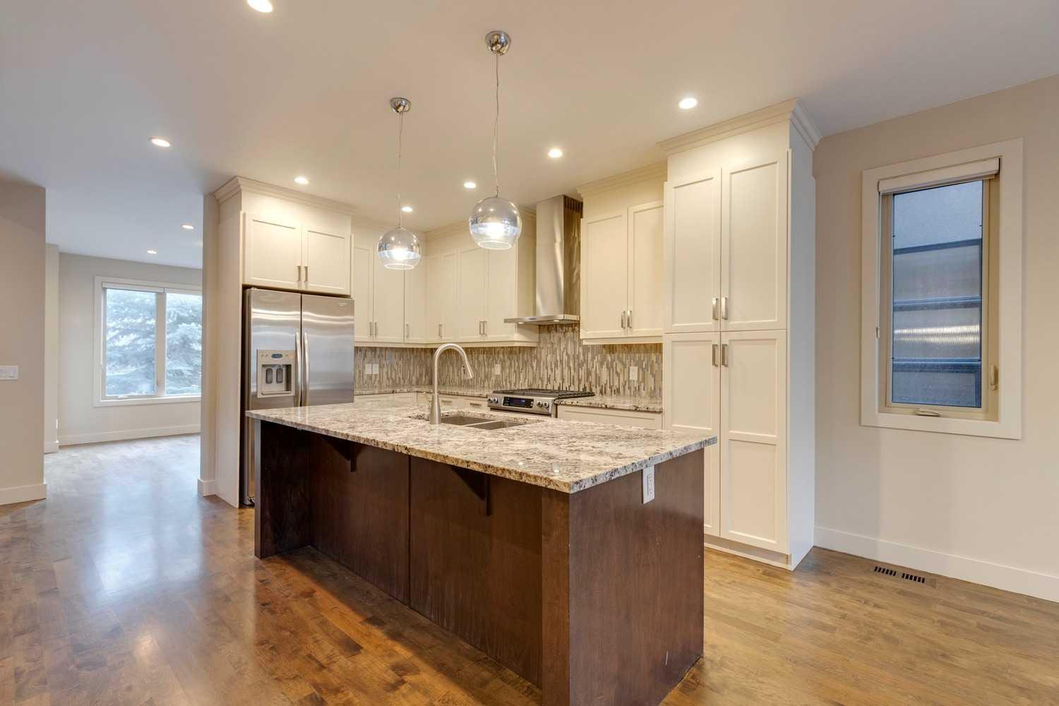 MLS #A2267002 image #6