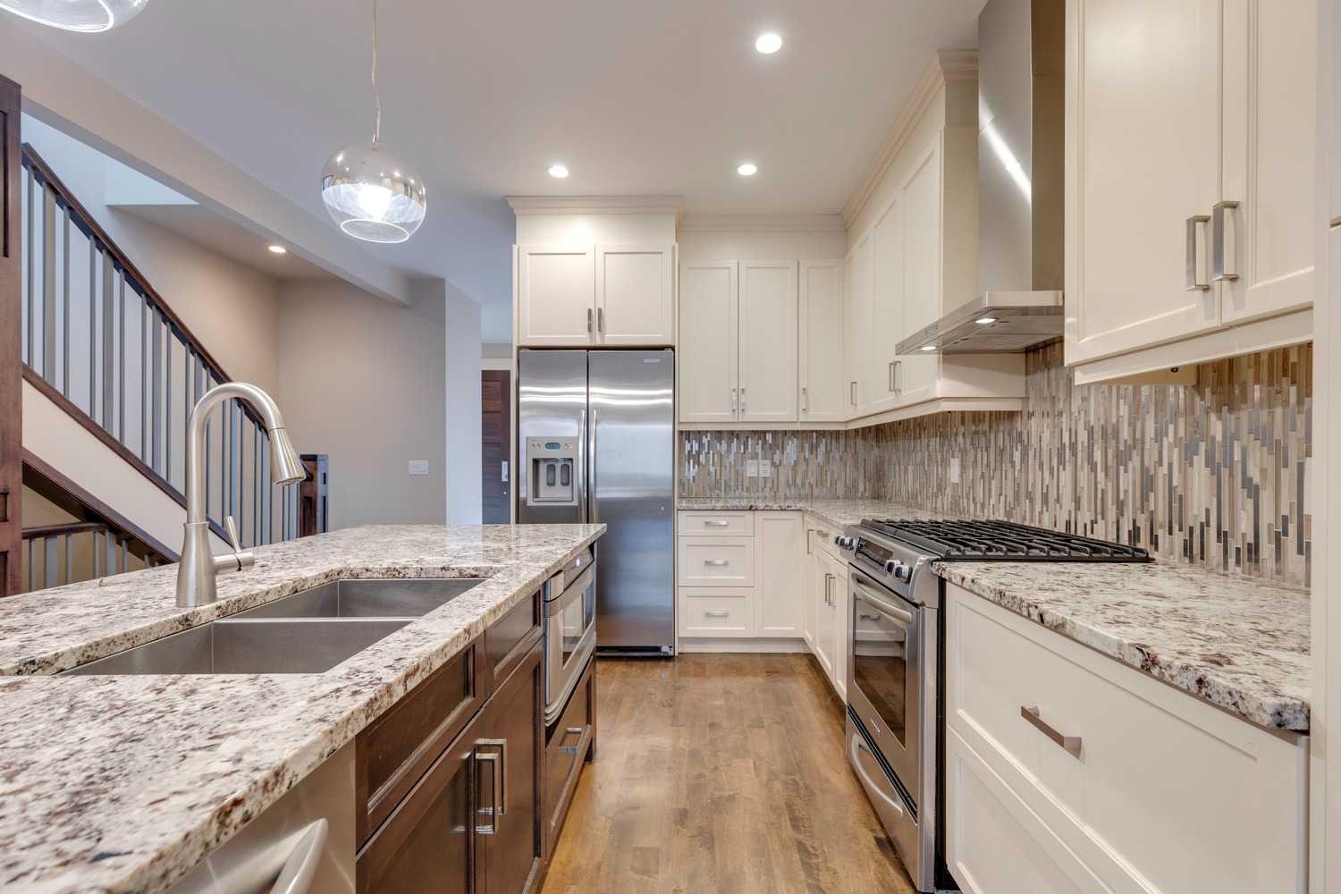 MLS #A2267002 image #7