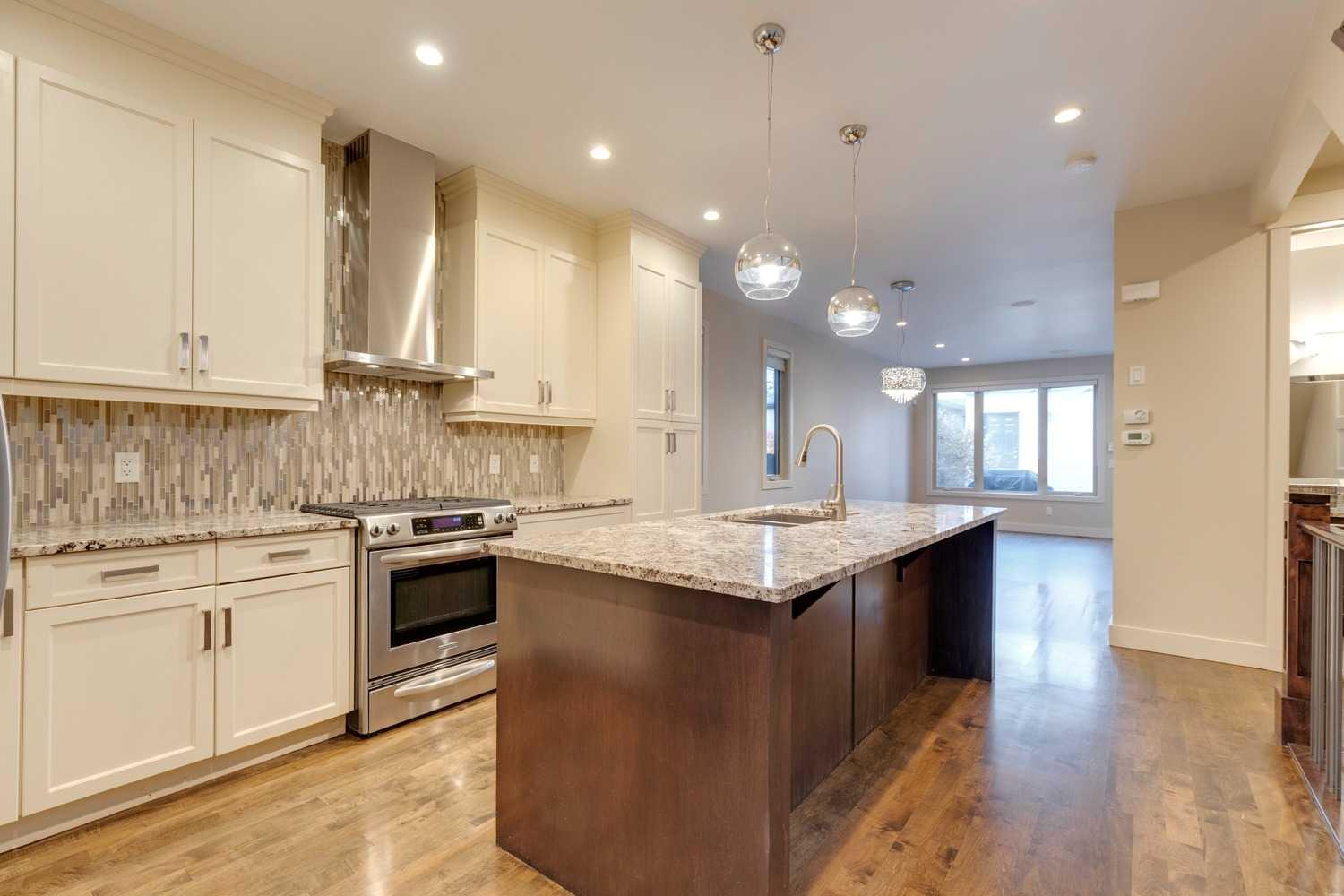 MLS #A2267002 image #9