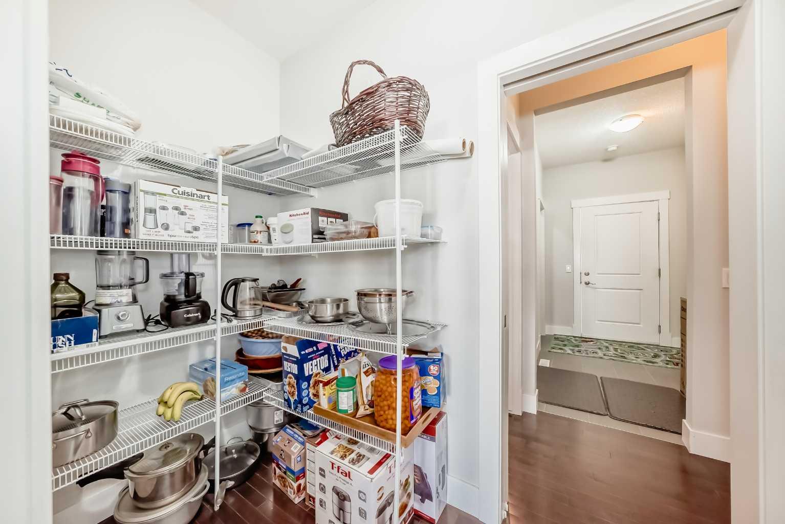 MLS #A2267006 image #14