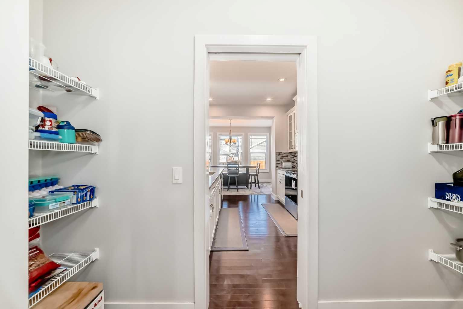 MLS #A2267006 image #15