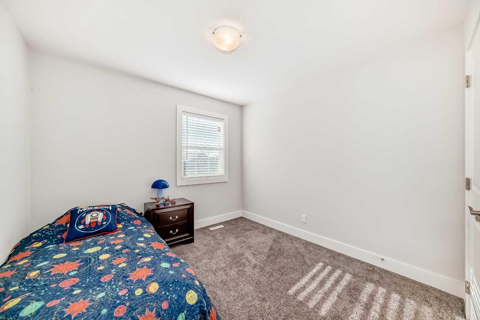 MLS #A2267006 image #22