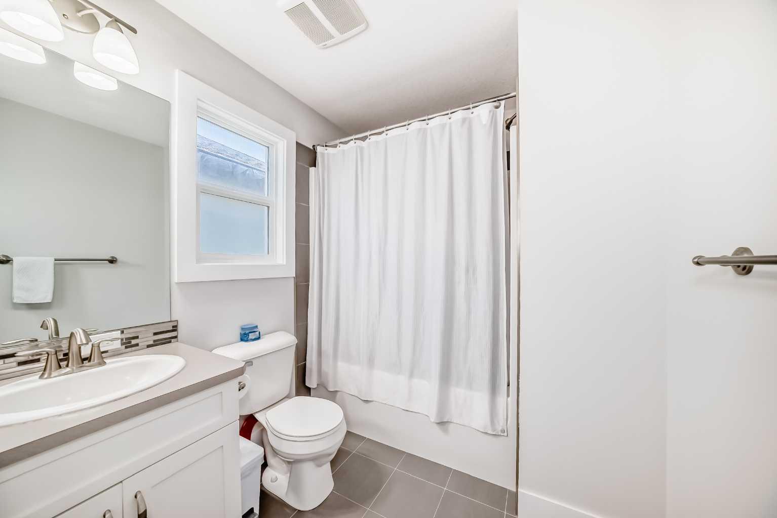 MLS #A2267006 image #24