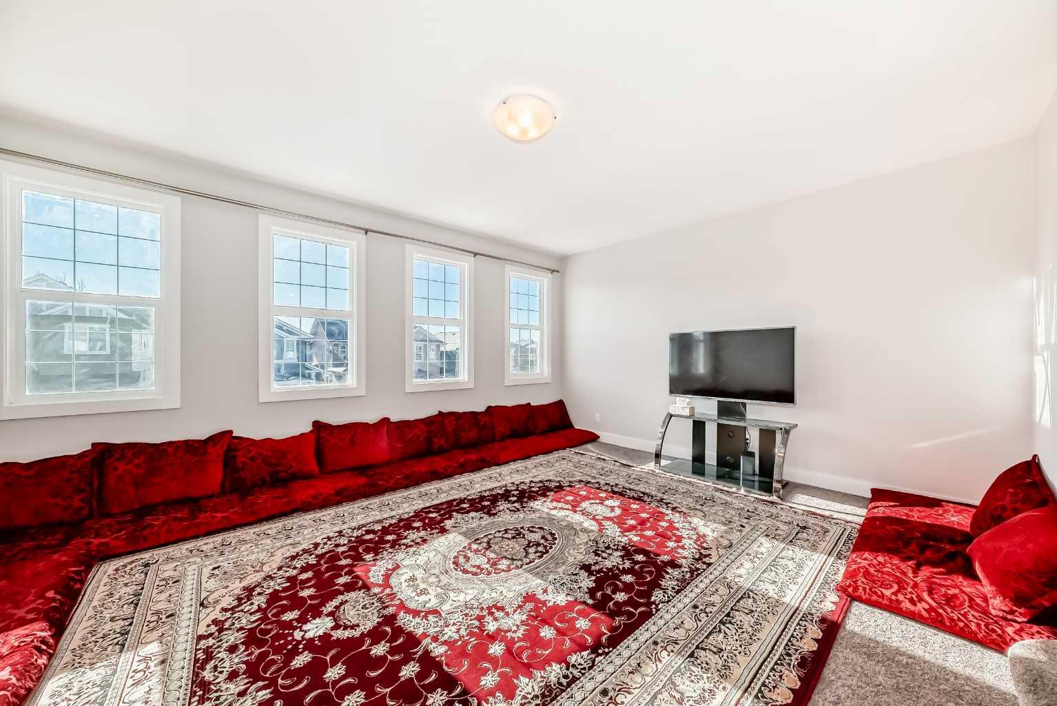 MLS #A2267006 image #26