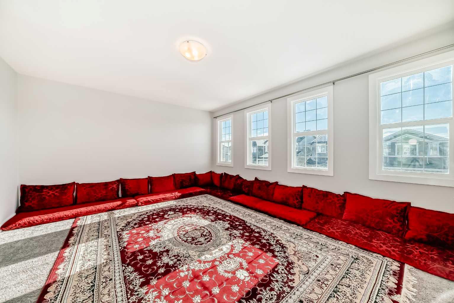 MLS #A2267006 image #27