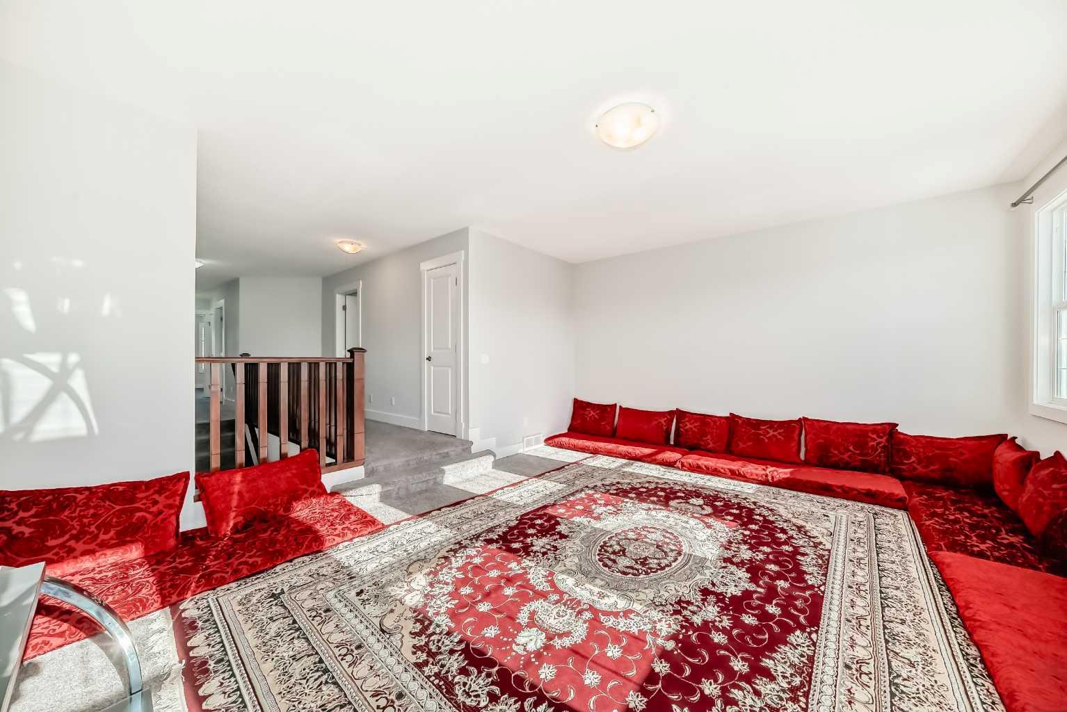 MLS #A2267006 image #28