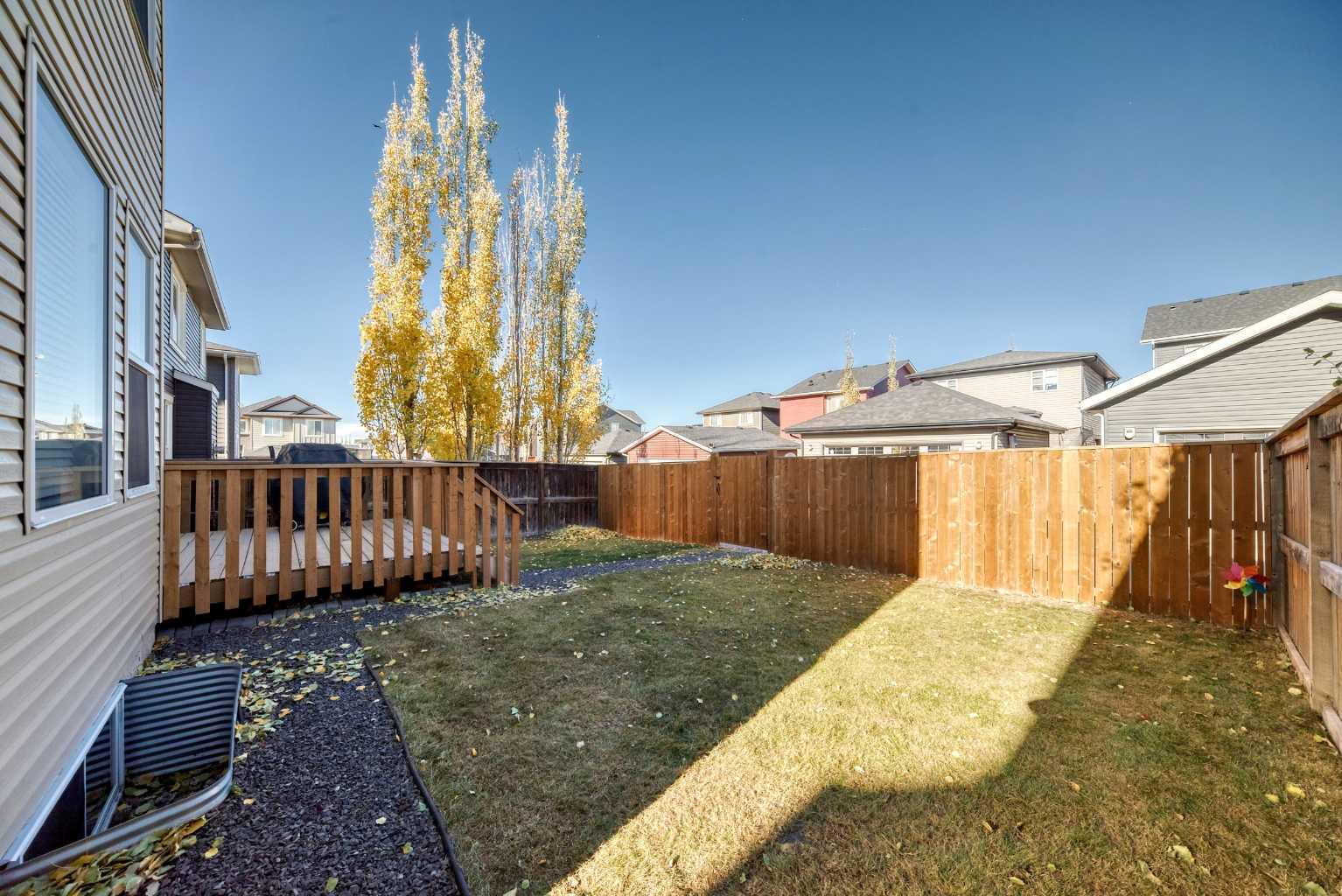 MLS #A2267006 image #29