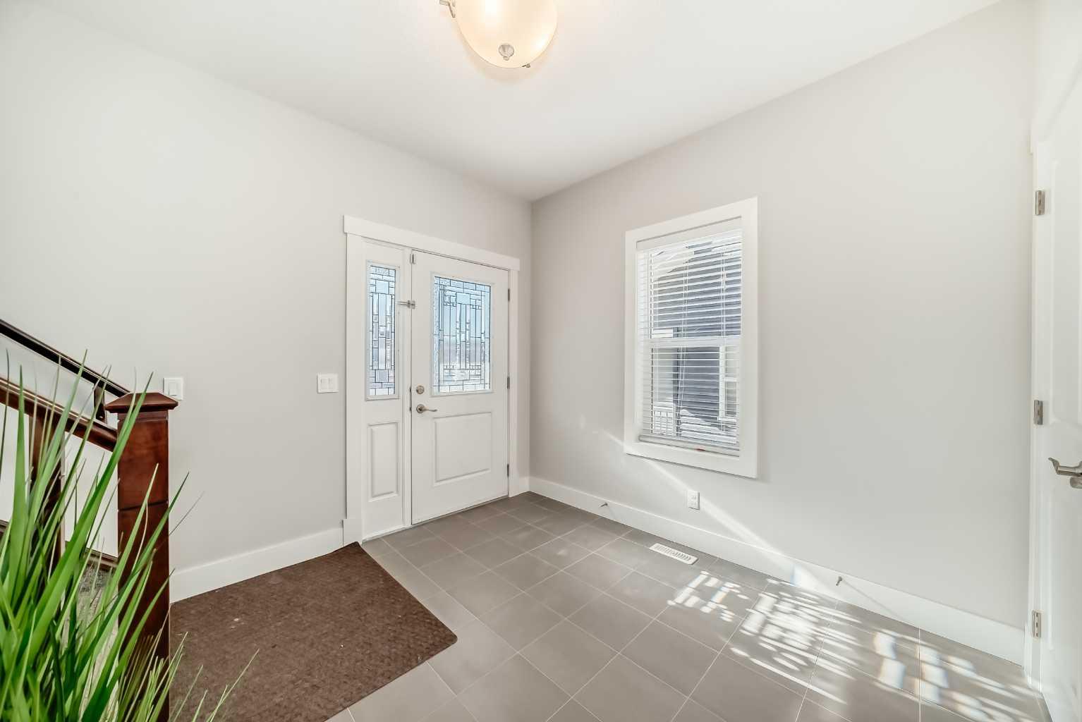 MLS #A2267006 image #3