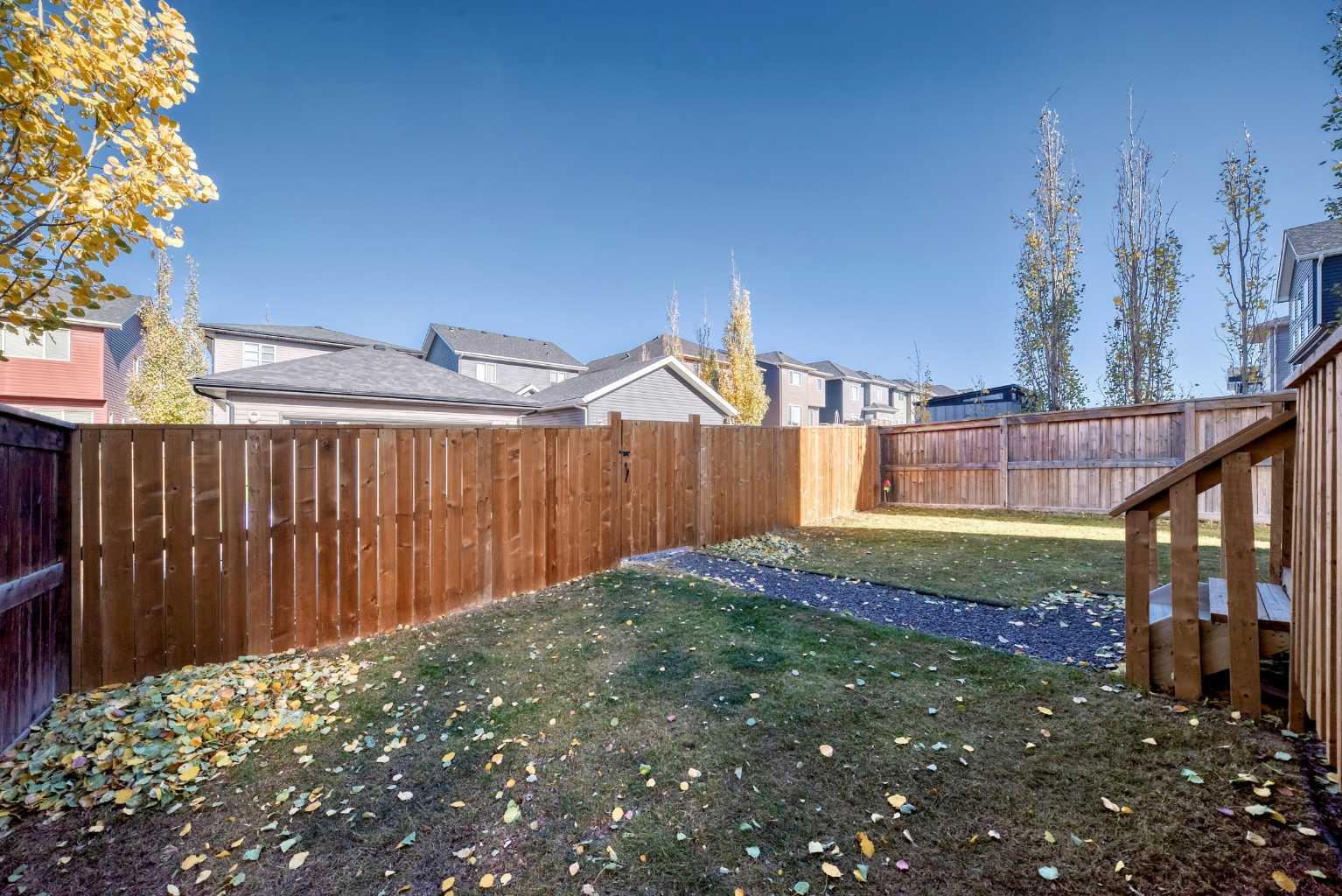 MLS #A2267006 image #32