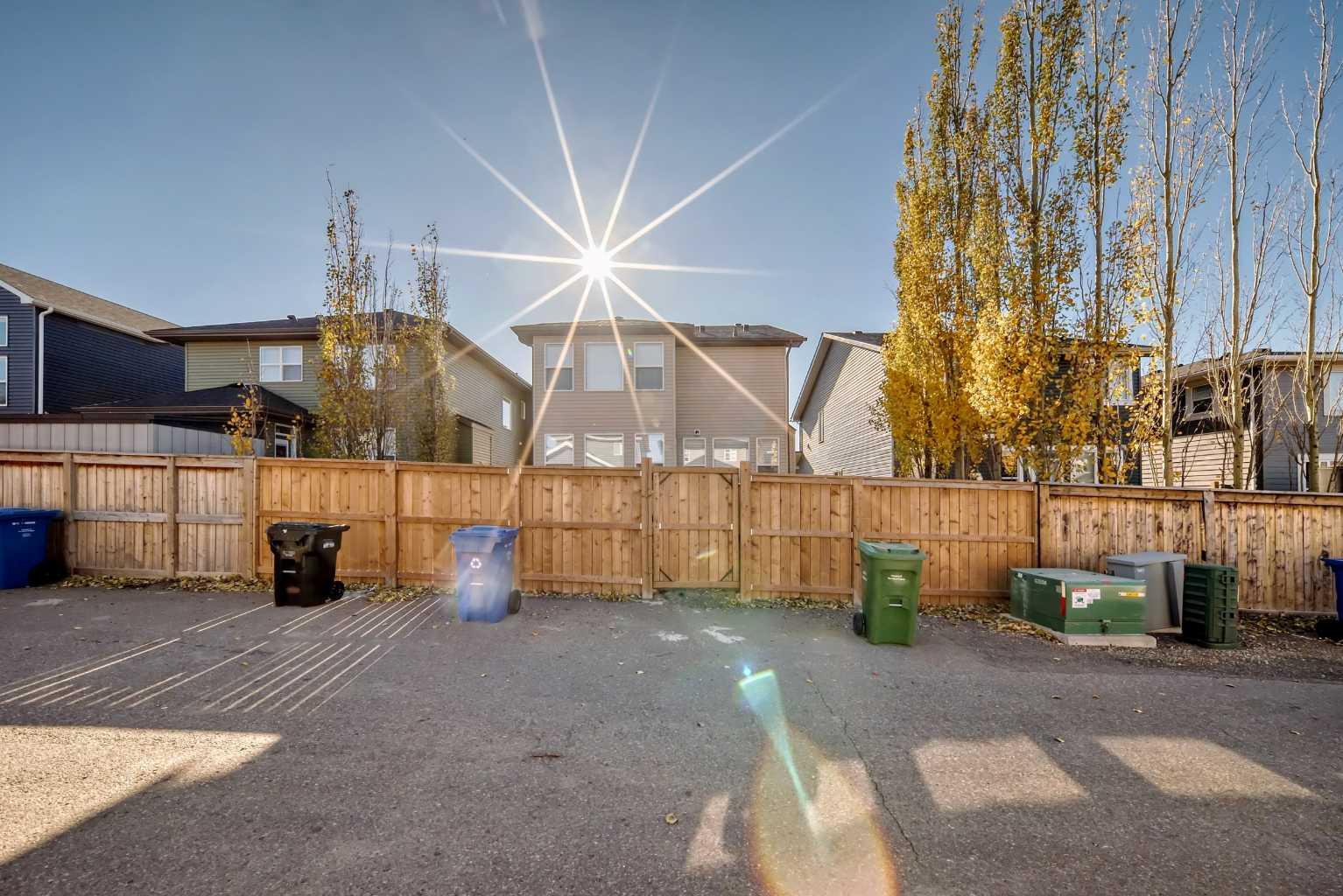 MLS #A2267006 image #33