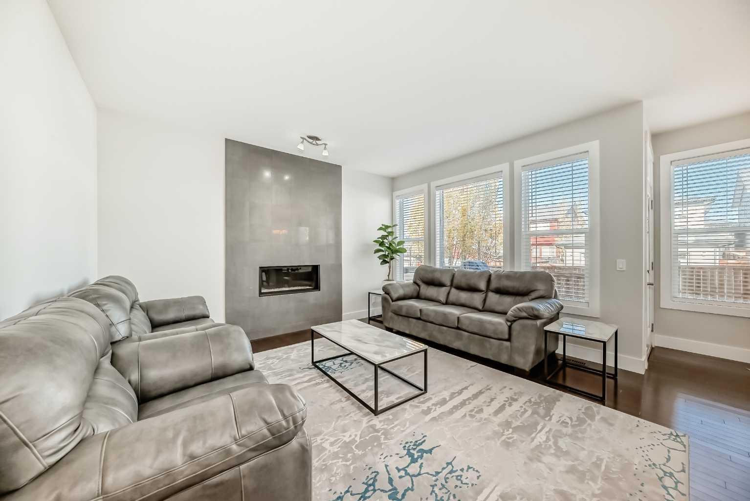 MLS #A2267006 image #4