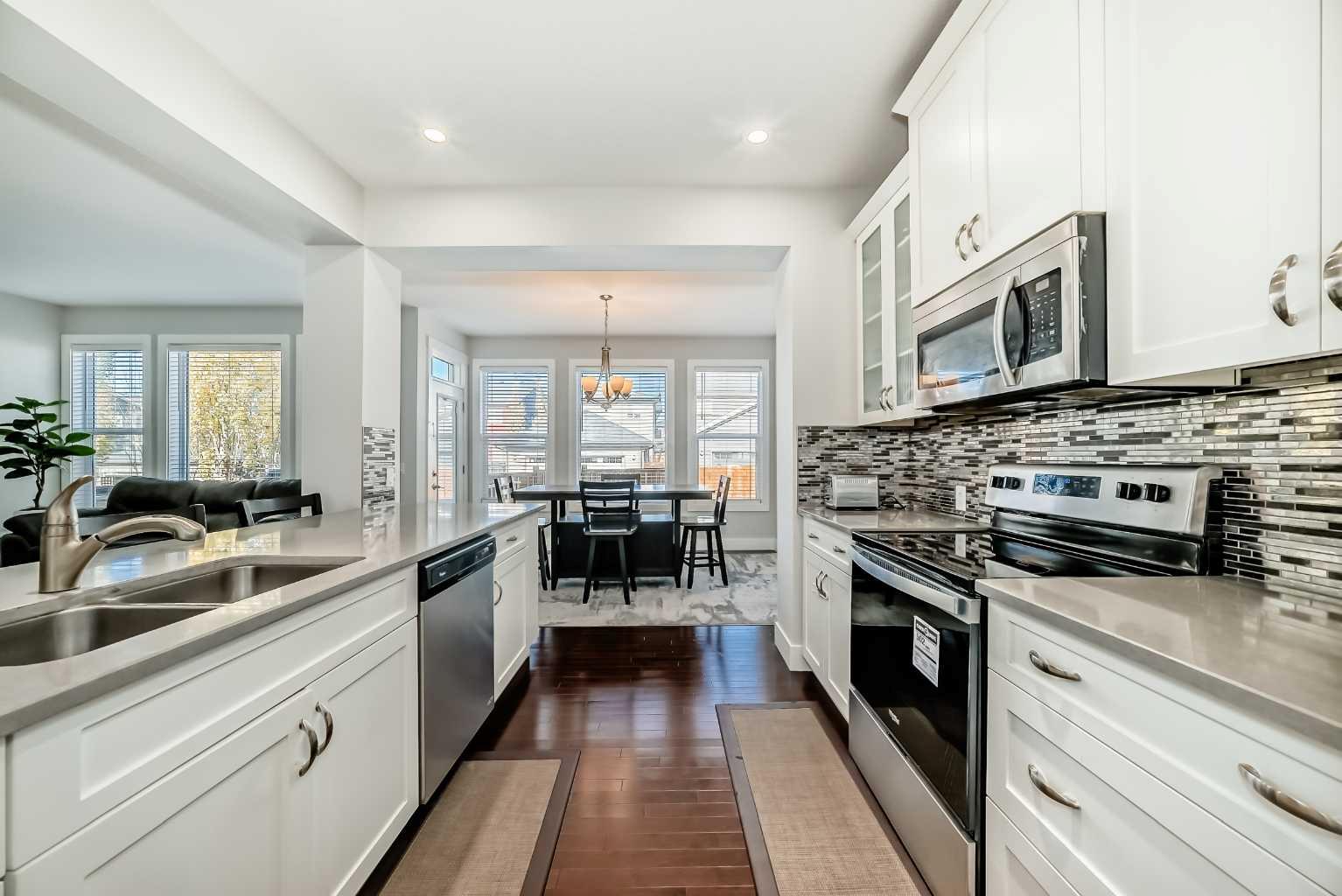 MLS #A2267006 image #8