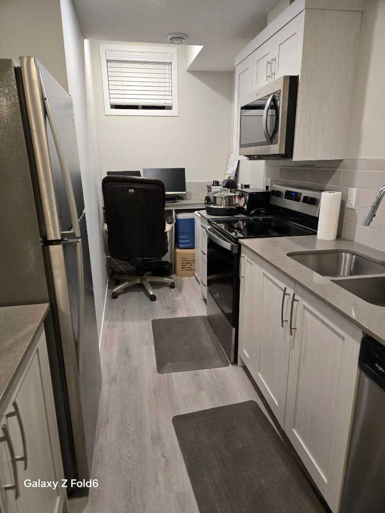 MLS #A2267008 image #18