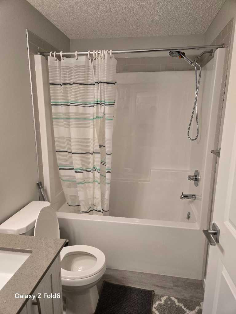 MLS #A2267008 image #19