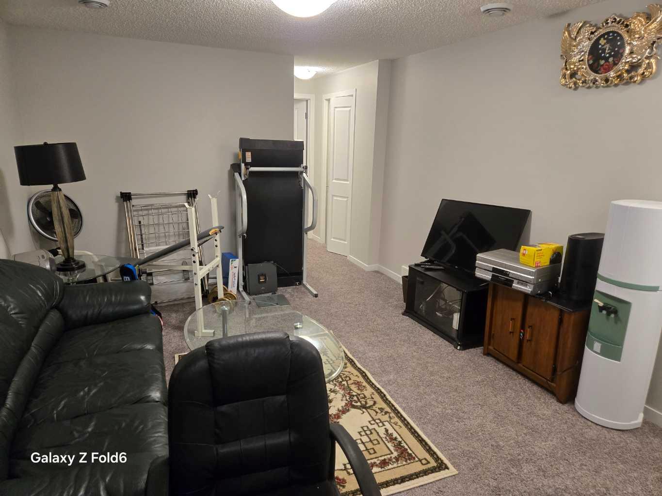 MLS #A2267008 image #20