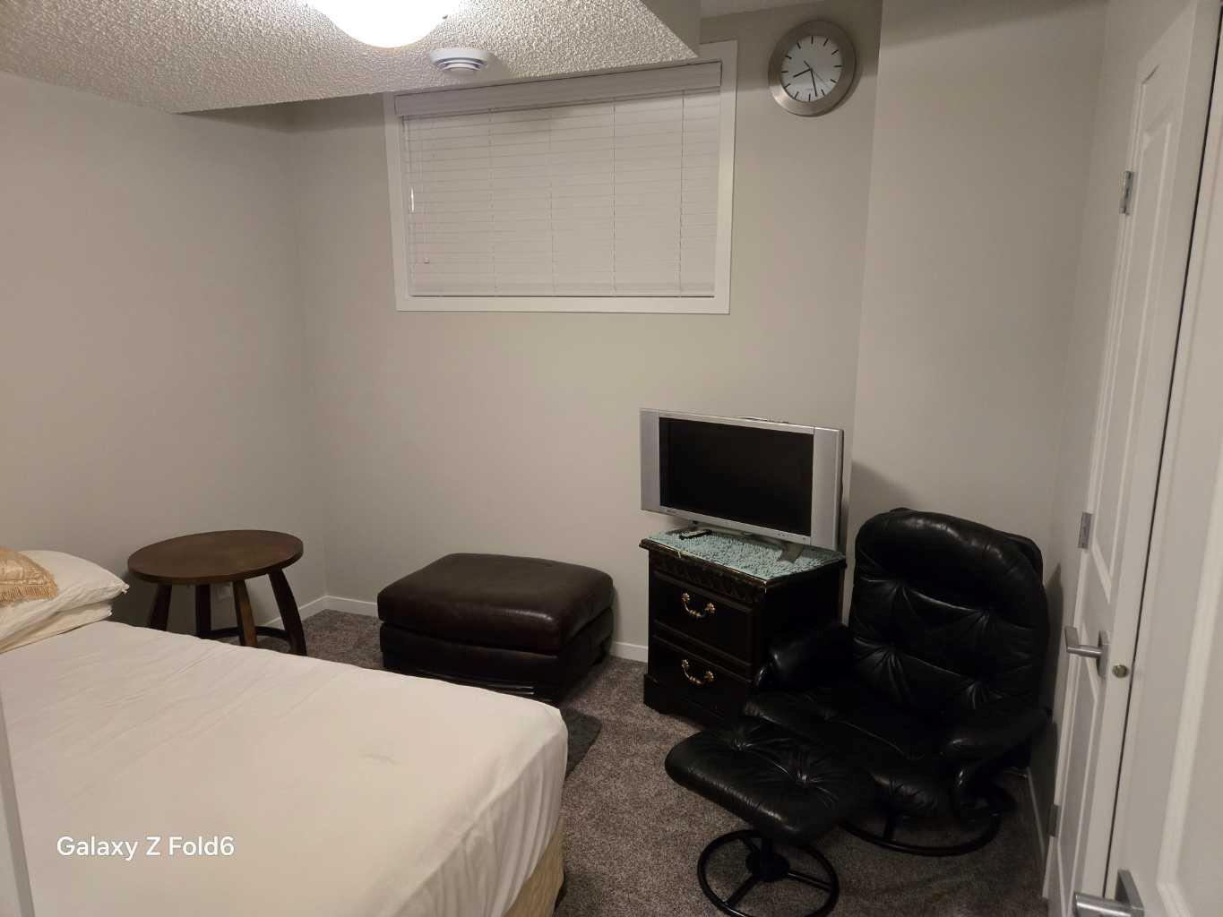 MLS #A2267008 image #21