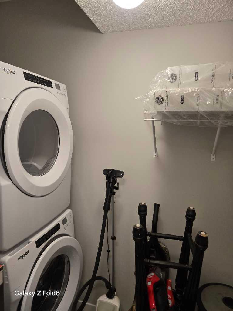 MLS #A2267008 image #22