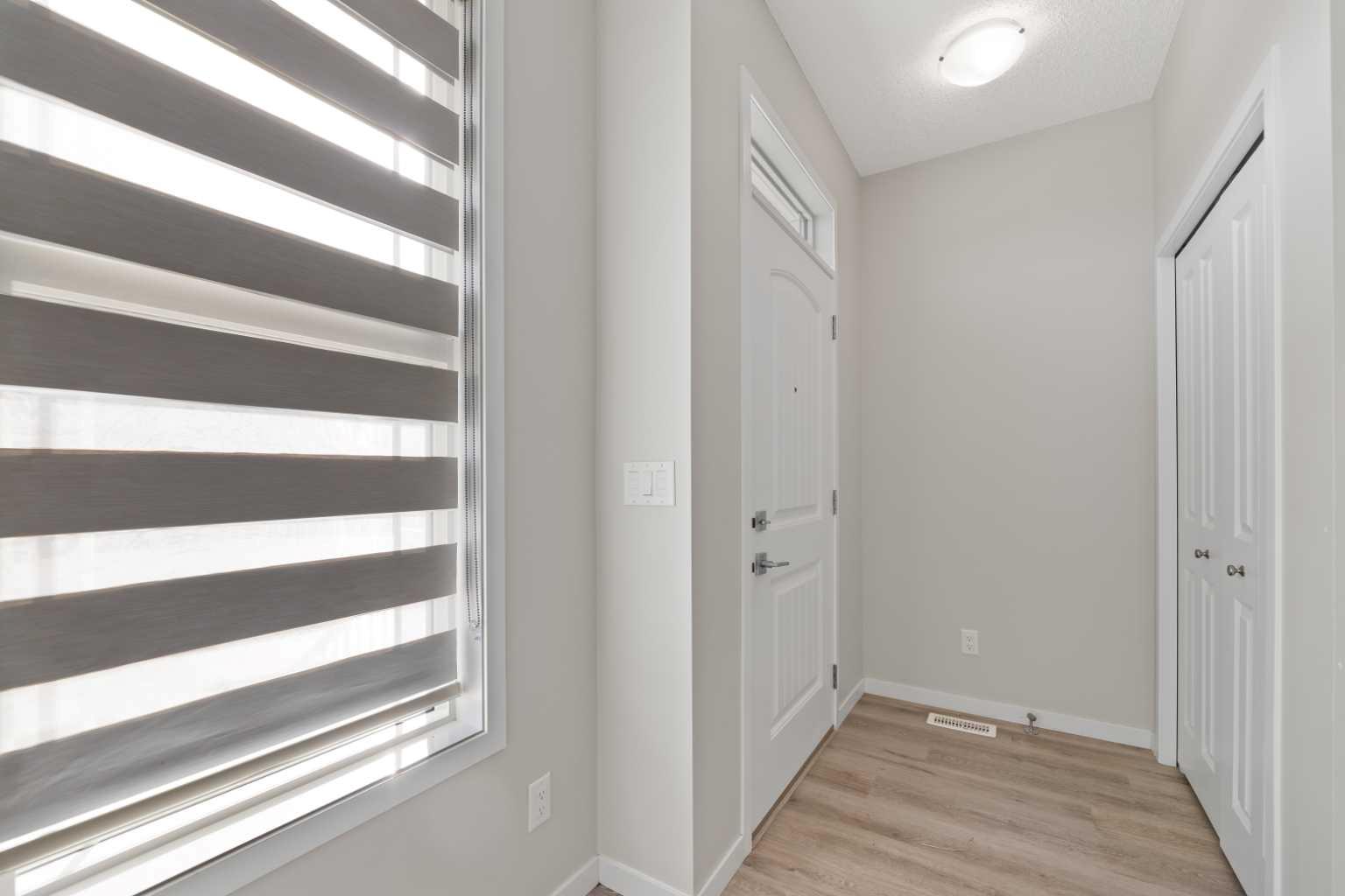 MLS #A2267008 image #3