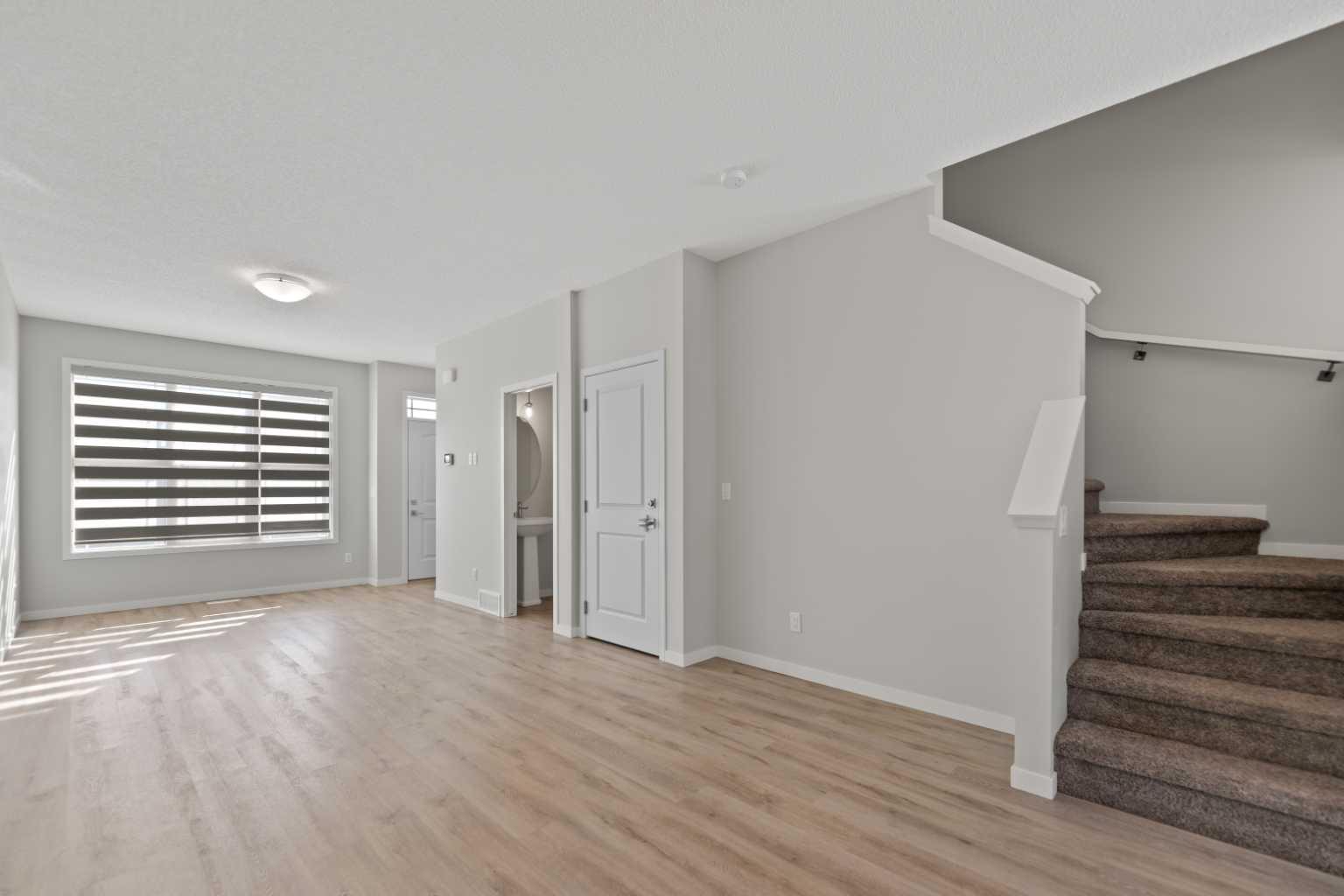 MLS #A2267008 image #6