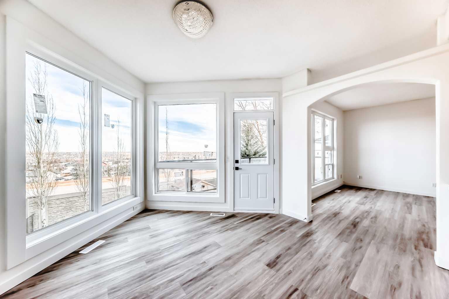 MLS #A2267029 image #10