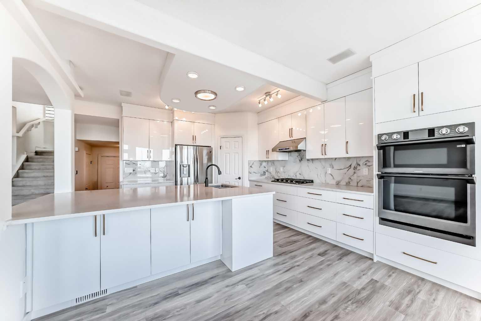 MLS #A2267029 image #13